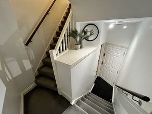 Photo 6- click for photo gallery